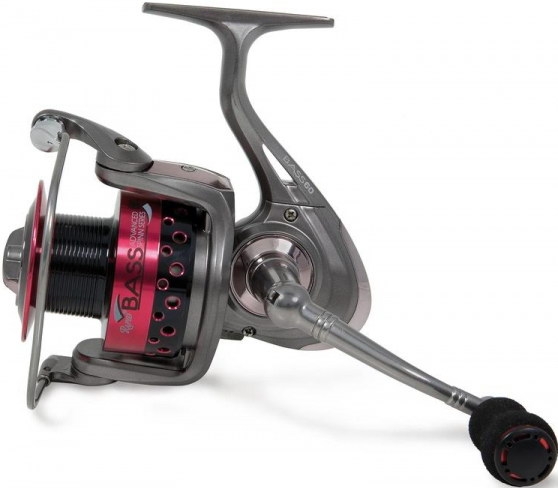 Файл:Lineaeffe Rapid Bass FD 10 0 20mm 155m.jpg