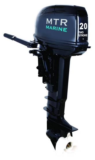 Файл:MTR Marine T 20 BMS.jpg