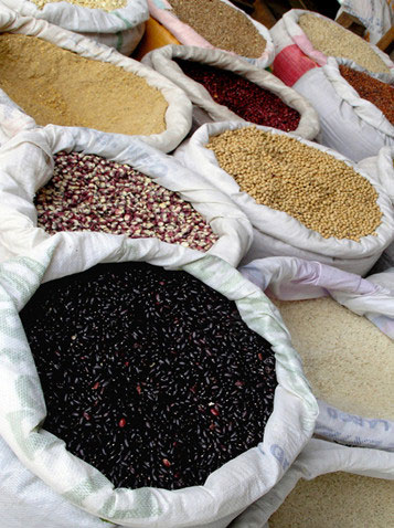 Файл:Состав привады.jpg