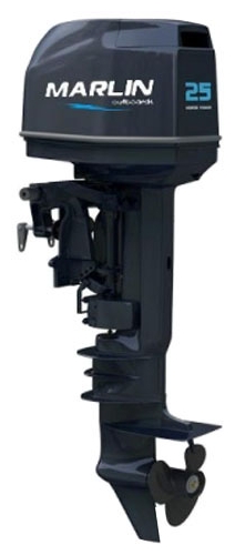 Файл:Marlin MP 25 AWRS.jpg