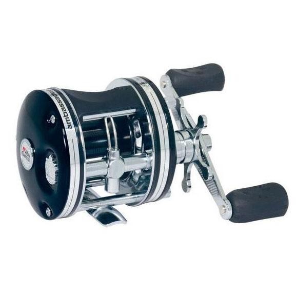 Файл:Abu Garcia Ambassadeur Jerkbait TGC 5601C 1.jpg