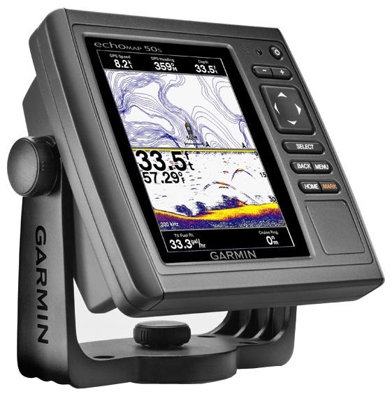 Файл:Garmin echoMAP 50s2.jpg