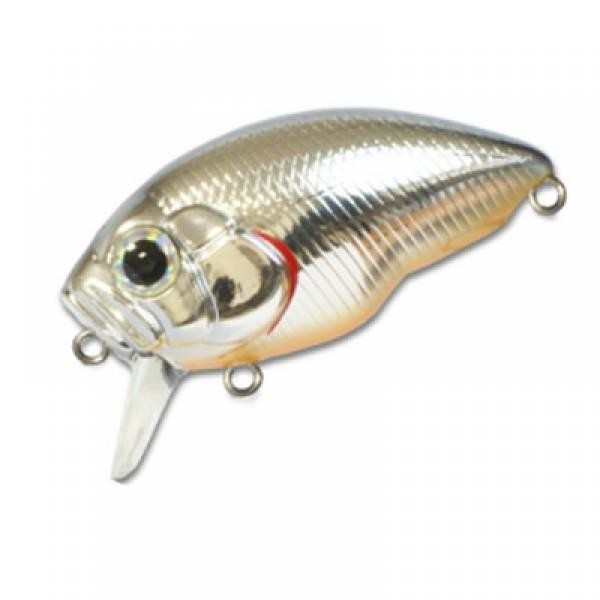 Файл:Kosadaka Boxer XS 45F SBL .jpg