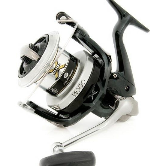 Файл:Shimano Ultegra 14000 XT-С.jpg