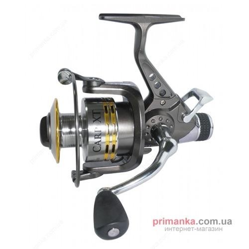 Файл:Fishing ROI Carp XT GT6000.jpg