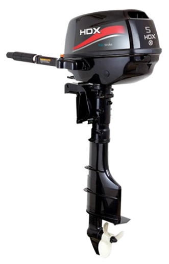 Файл:HDX F 5 BMS.jpg