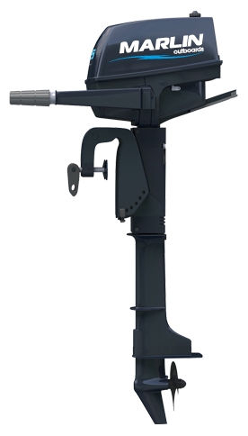 Файл:Marlin MF 2 5 AMHS.jpg