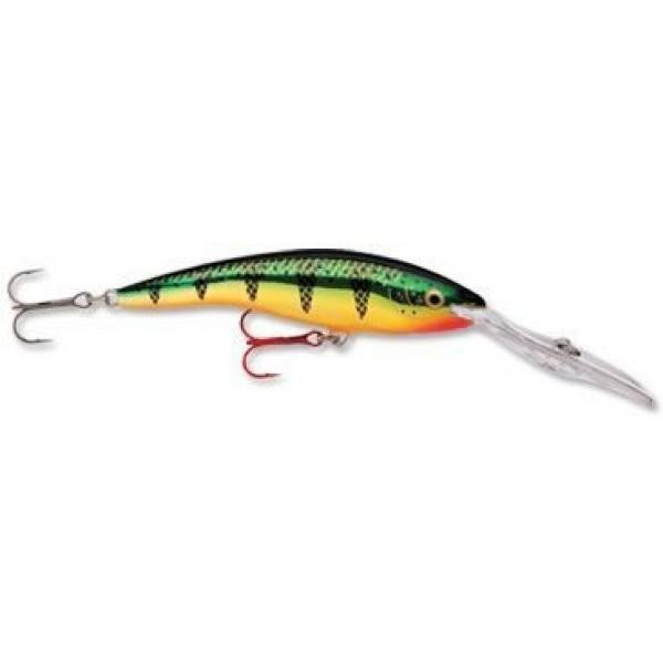 Файл:Rapala Deep Tail Dancer TDD07 FLP .jpg