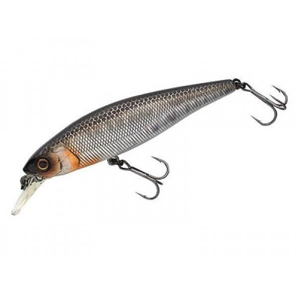 Файл:Jackall Squad Minnow 95SP hl silver black .jpg