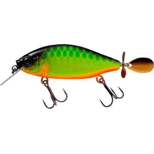 Файл:Jackall Turbine 70 blue back chart .jpg