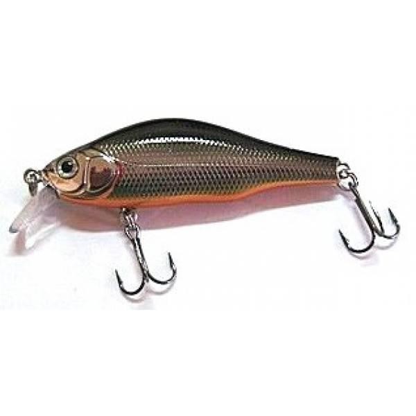 Файл:Kosadaka Mirage XL 50F SBL .jpg