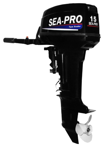 Файл:SEA-PRO OTH 15S.jpg