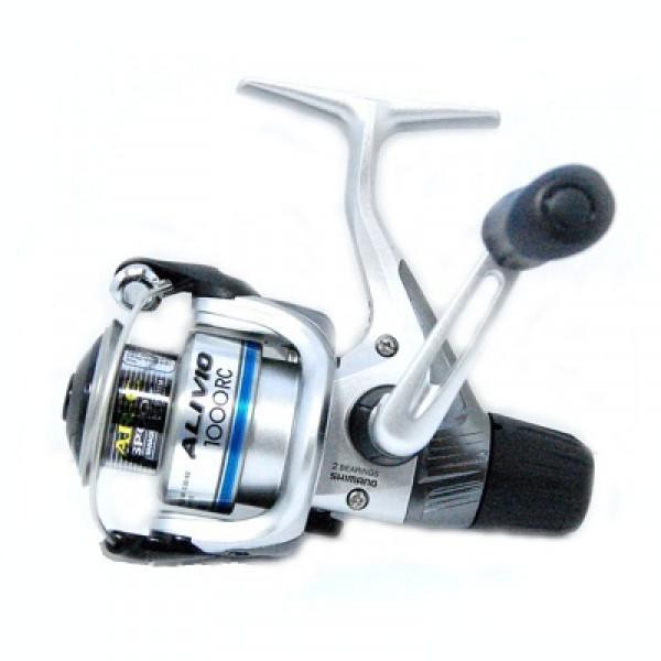 Файл:Shimano Alivio 2500 RCCP.jpg