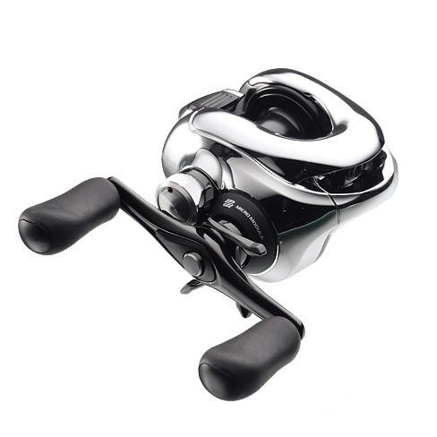 Файл:Shimano Antares 12 HG Left.jpg