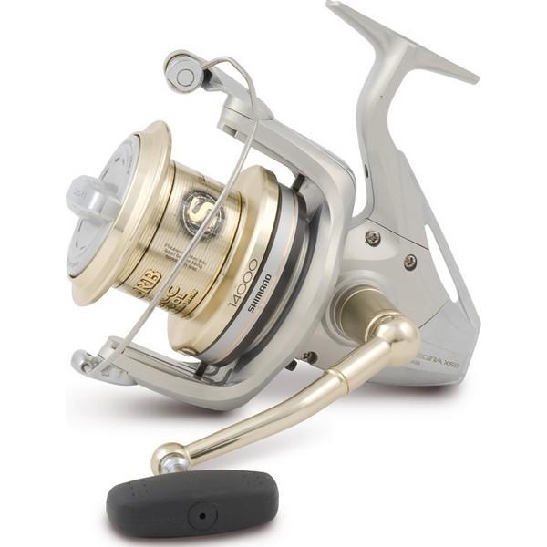 Файл:Shimano Ultegra CI4 14000 XS-B.jpg