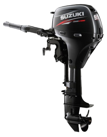 Файл:Suzuki DF9 9AS.jpg