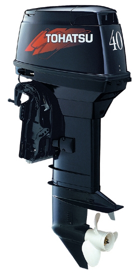 Файл:Tohatsu M 40C EPL.jpg