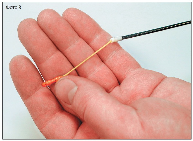 Файл:Кит и резиновый амортизатор.jpg