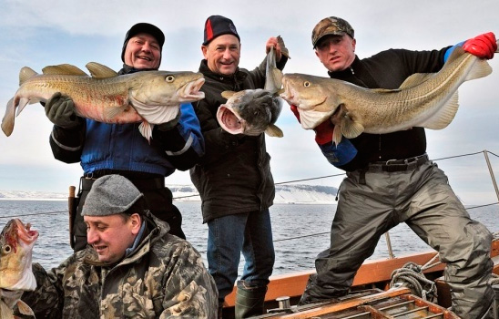 Файл:Рыбалка в Алании.jpg