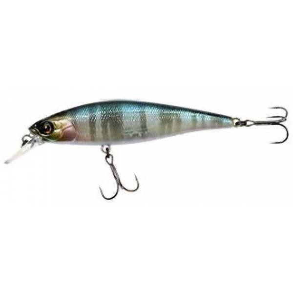 Файл:Jackall Squad Minnow 80SP hasu .jpg