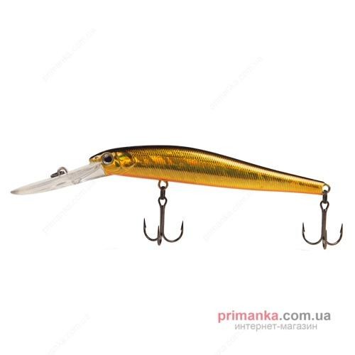 Файл:Kosadaka Ion DD 130F HGBL .jpg