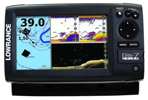 Файл:Lowrance Elite-7 CHIRP 83 200 455 800.jpg