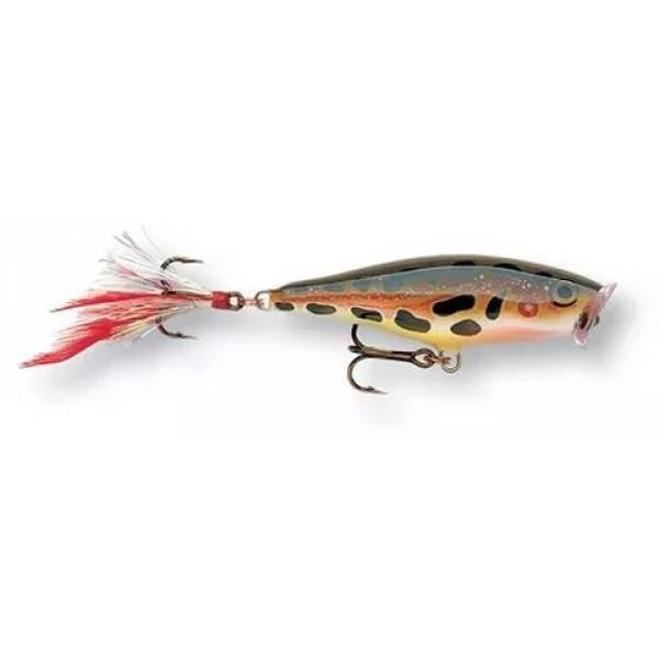 Файл:Rapala Skitter Pop SP07 F .jpg
