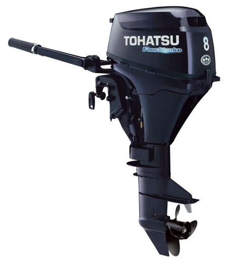 Файл:Tohatsu MFS 8A3 L.jpg