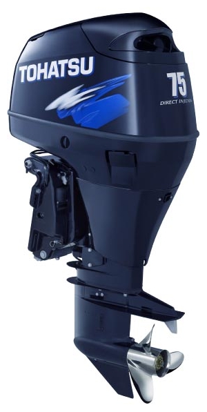 Файл:Tohatsu MD 75B EPTOL.jpg