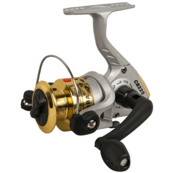 Файл:Cobra CB220 2bb .jpg