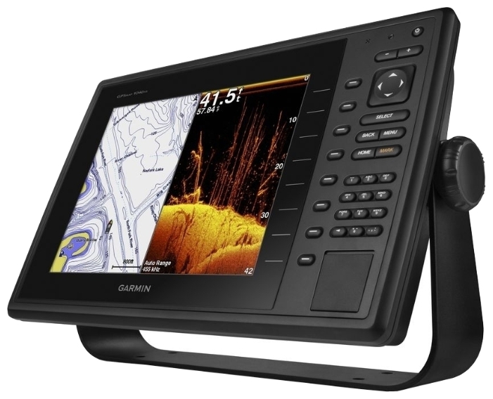 Файл:Garmin GPSMAP 1040xs 77 2002.jpg