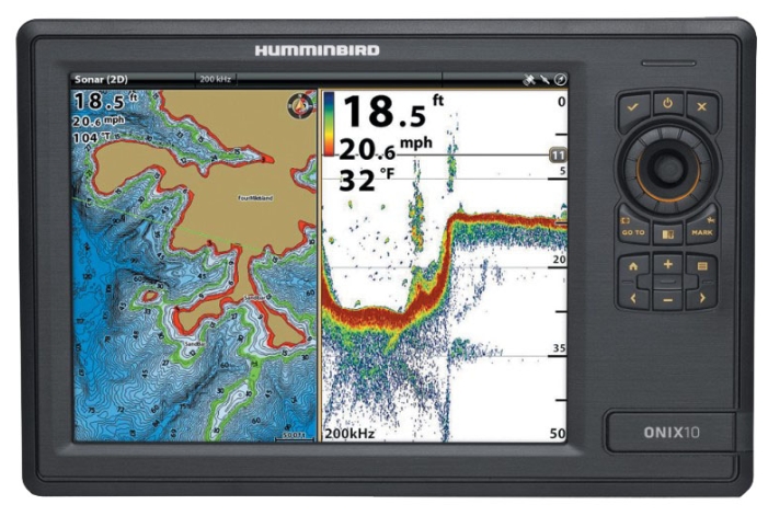 Файл:Humminbird ONIX 10ci Combo.jpg