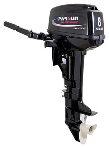 Файл:Parsun T8BMS.jpg