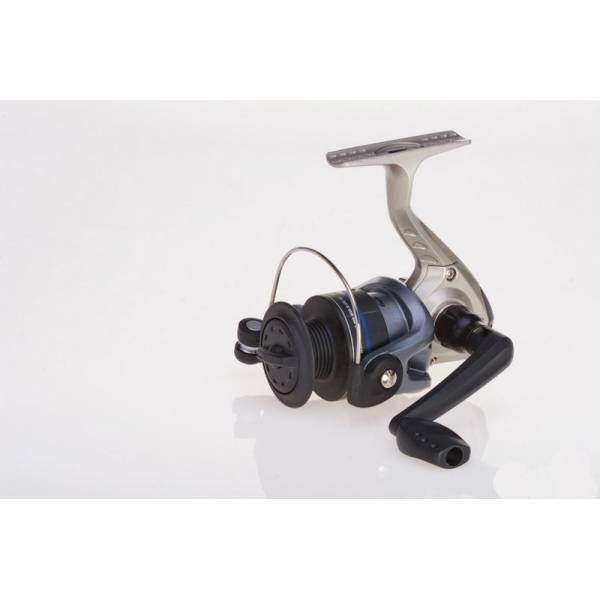 Файл:Siweida QQ 200 1bb.jpg