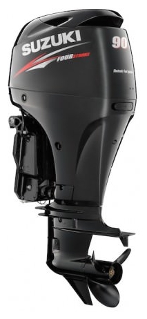 Файл:Suzuki DF90ATL.jpg