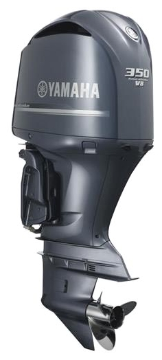 Файл:Yamaha F350AETX.jpg