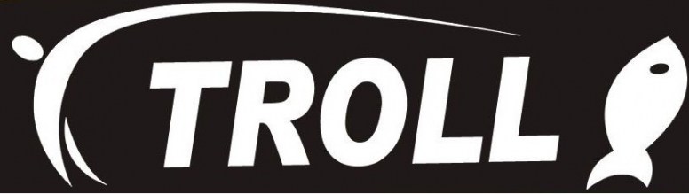 Файл:Лодочные моторы Troll.jpg