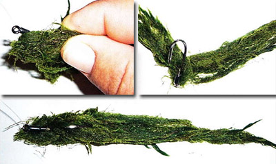 Файл:Способ насаживания пучка водорослей.jpg