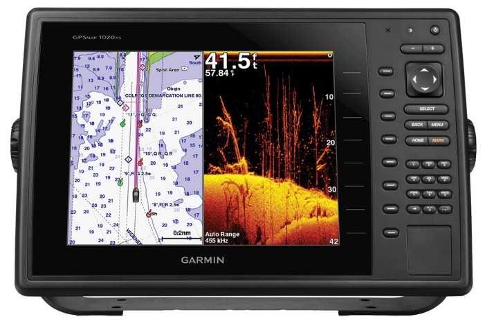 Файл:Garmin GPSMAP 1020xs 77 200.jpg