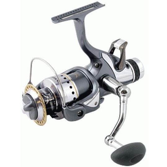 Файл:VIVA Tactics TA3500.jpg