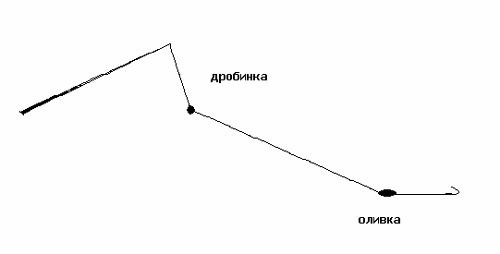 Файл:Донная удочка.jpg