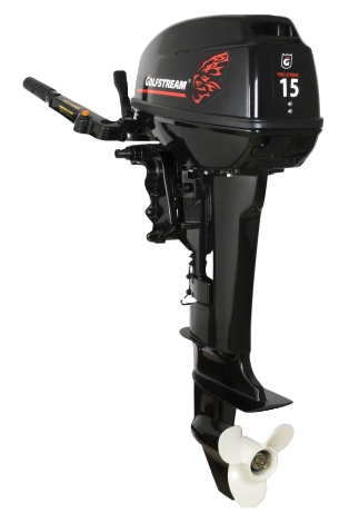 Файл:Golfstream T15ВМS.jpg