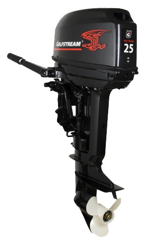 Файл:Golfstream T25BWL.jpg