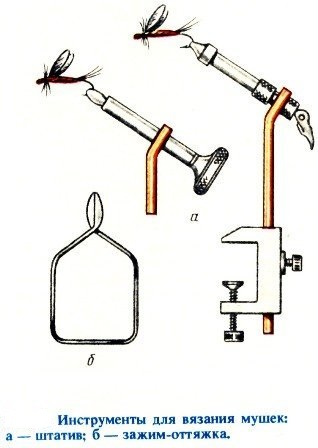 Файл:Вязание искусственных мушек.jpg