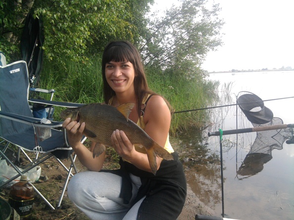 Файл:Рыбалка на водоемах Ярославской области.jpg