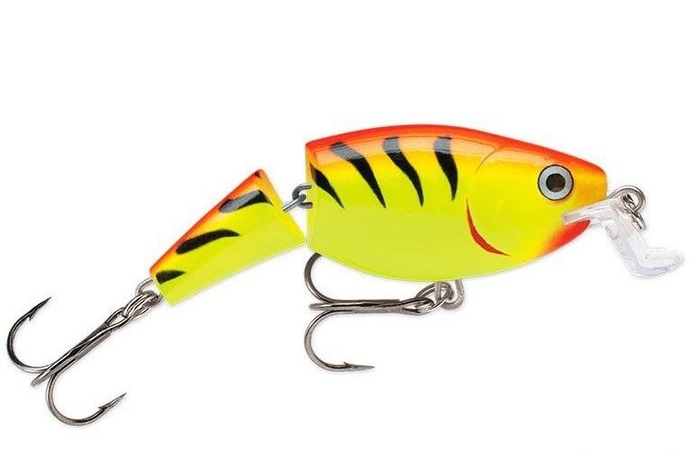 Файл:Rapala Jointed Shallow Shad Rap JSSR05 HT .jpg