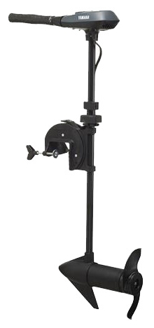 Файл:Yamaha М-12.jpg