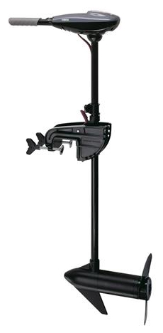 Файл:Yamaha M-18.jpg