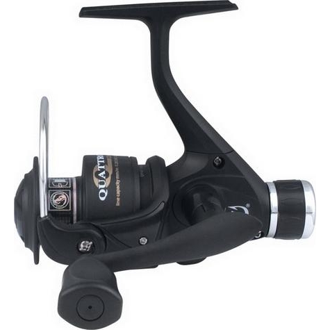 Файл:Dragon Quattro RD 240.jpg