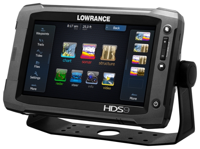 Файл:Lowrance HDS-9 Gen2 Touch 50 2002.jpg